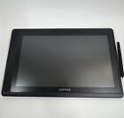 Drawing Tablet With Screen 15.6in