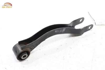 2013 - 2017 SUBARU XV CROSSTREK ЗАДНИЙ ЛЕВЫЙ СО СТОРОНЫ ВОДИТЕЛЯ ПРОДОЛЬНЫЙ РЫЧАГ УПРАВЛЕНИЯ OEM - Изображение 1 из 4
