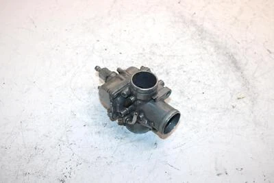 94 Polaris 440 L/c Oem Carbs Carburetor 3130461 SP53 Foto 1 de 4