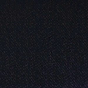 Burch Fabric Backgammon Plum Upholstery Fabric - Picture 1 of 3