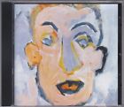 Bob Dylan - Selfportrait - CD (Columbia COL4601122 Australia)