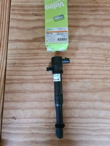 Valeo 245116 Ignition Coil - Picture 1 of 1