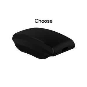 Whoop Strap 3.0 2.0 Accessory: Battery Pack, Expedited Fast Shipping Option