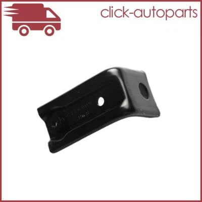 Suporte de extensão de trilho dianteiro #A2126200028 para Mercedes-Benz E Class W212 E63 AMG - Imagem 1 de 4