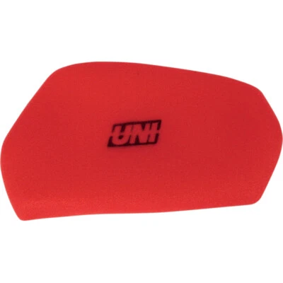 Filtro de aire de competición Uni Filter Stage II | NU-1009ST Foto 1 de 2