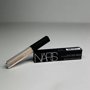 Nars Radiant Creamy Concealer Ligth Chantilly 1231-0.22 oz- BNIB - Picture 1 of 3