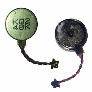 Genuine HTC Nexus 9 OP82100 Vibration Motor KQ248K Replacement Part - Imagen 1 de 1