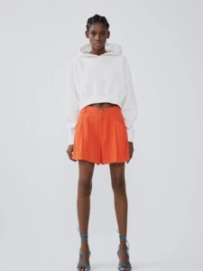 shorts women medium - Picture 1 of 1