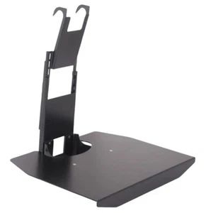 Accesorio de Estante CHIEF AV FCS100 Nuevo Caja Abierta Negro - Imagen 1 de 3