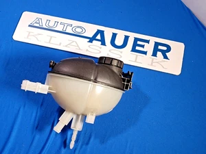 Mercedes GLK X204 Ausgleichsbehälter Kühler A2045000719 - Bild 1 von 4