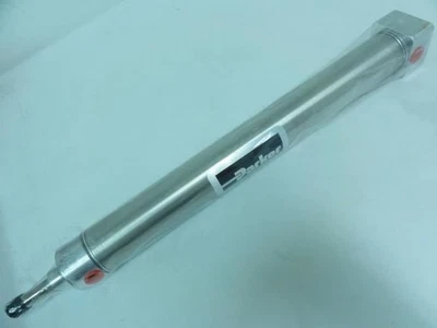 192192 Nuevo-Sin caja; Cilindro de aire Parker 542101-0001-0216; 250 psi; 1,50 BRDSR11,00 Foto 1 de 4