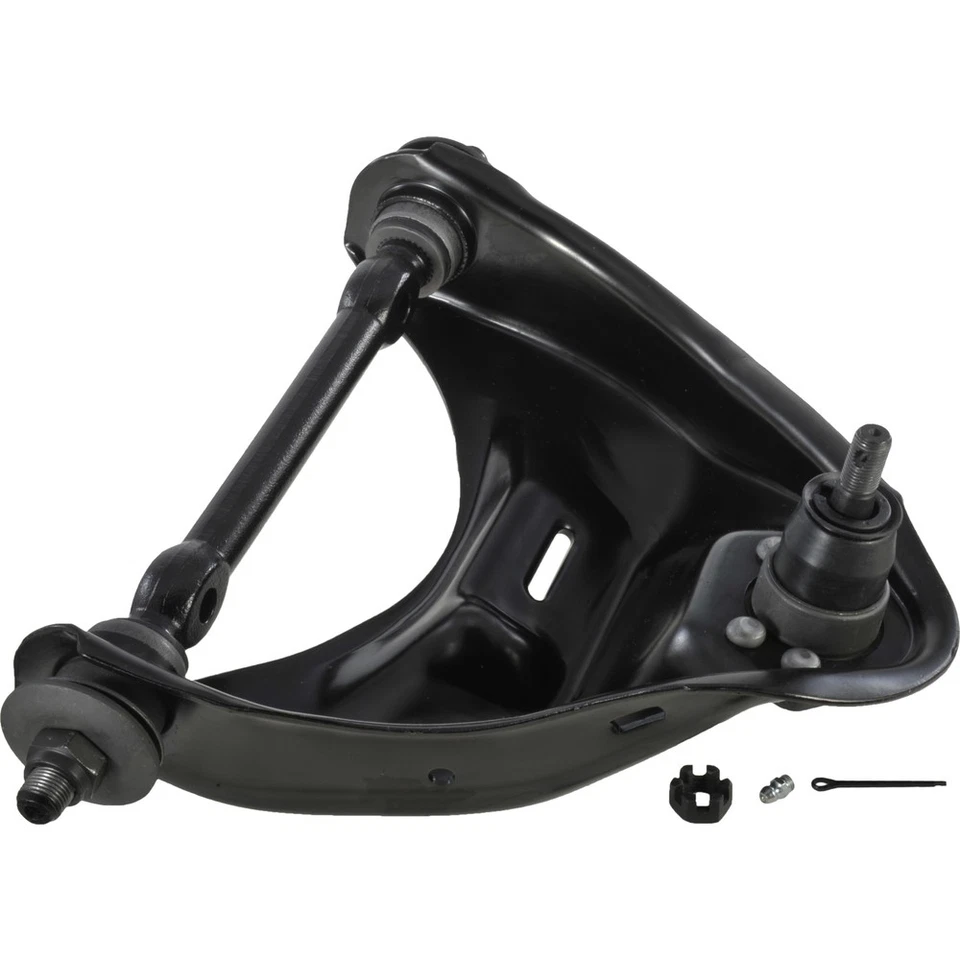 Conjunto de brazo de control de suspensión y rótula 2703-94956 Foto 1 de 4