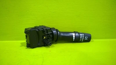 11 12 13 OPTIMA LX ACCENT FORTE INTERRUPTOR DE COLUMNA LIMPIAPARABRISAS OEM 3216-22 Foto 1 de 3