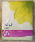 Tena Serenity Secure Bladder Protection Control Heavy Absorbency - 42 Pads