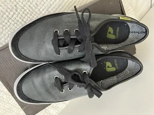 Damen Pointer Sneakers / Freizeitschuhe Größe 38 - Bild 1 von 3