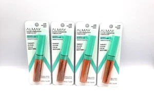 4 Pack Almay Clear Complexion Concealer, Medium/Deep, 0.3 fl oz Each - Picture 1 of 3