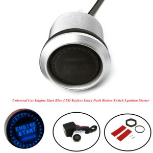 Interior Switches u0026 Controls for Honda City for sale  eBay