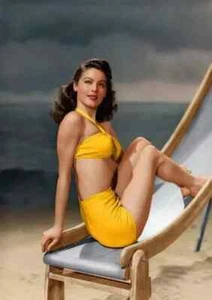AVA GARDNER, 3 Rare DVDs, Biography Documentary, Golden Age of Hollywood SINATRA - Picture 1 of 7