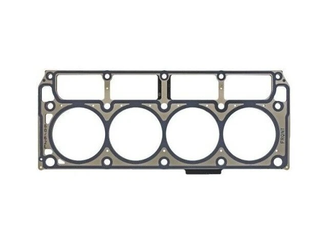 Head Gasket 58YGSV23 for Hummer H2 2008 2009 - Image 1 of 1