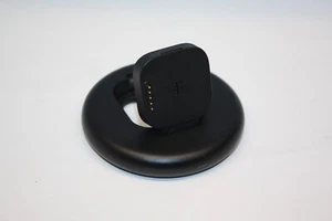 T-Mobile SyncUp Kids Watch 2 Charging Dock - Black - Picture 1 of 5