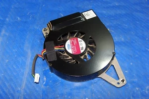 Dell Alienwar?e M15x P08G 15.6" Genuine GPU Video Card Cooling Fan 74W61 ER* - Picture 1 of 5