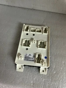 2021 Dodge Durango Body Control Module / BCM 68502353AG OE - Picture 1 of 2
