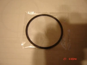 SEARS DUAL 8 SILENT 200. , 1 Correa Motor, Nueva - Imagen 1 de 1