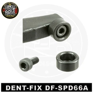DENT FIX EQUIPMENT DF-SPD66A Cup & Screw For DF-15 C-Clamp - Foto 1 di 1