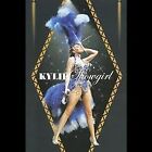 Kylie Minogue - Showgirl: The Greatest Hits Tour | DVD | Zustand sehr gut