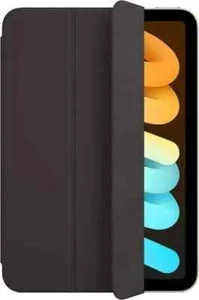 Official Genuine Apple iPad Mini 6th Generation Smart Folio Cover Case Original - Picture 1 of 14