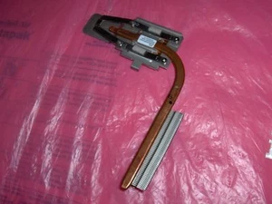 494010-001 Hewlett-Packard 494000-001 494010-001 494211-001 HP DISSIPATEUR THERMIQUE - Photo 1/1