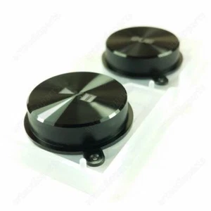 DAC2596 Play/Cue Knob button for Pioneer CDJ-900 CDJ-900NXS nexus - Picture 1 of 3