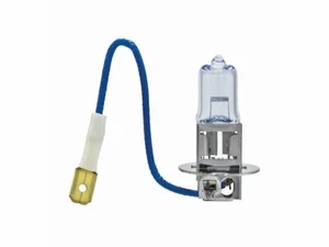 For 1988-1992 Audi 80 Fog Light Bulb Hella 25616YN 1989 1990 1991 Fog Light - Picture 1 of 2