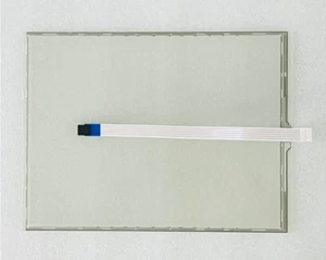 for T150S-5RB004N-0A18R0-200FH 150F5RB-004 Touch Screen Panel Glass Digitizer - Picture 1 of 1