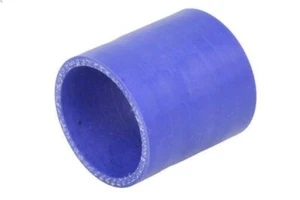Ansaugschlauch, Luftfilter BOSS FILTERS D001 101 1001 - Bild 1 von 5