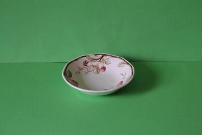 Villeroy und Boch Portobello Puddingschüssel Schale Eisschale 13 cm - Bild 1 von 2