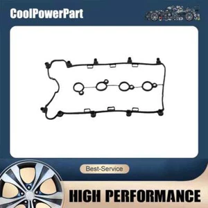 New Rocker Tappet Valve Cover Gasket For Holden Astra AH 2.2L Z22YH 2006-2009 - Picture 1 of 3