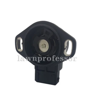 TPS Throttle Position Sensor Fits For MD614697 Eagle Summit Mitsubishi Montero - Picture 1 of 8