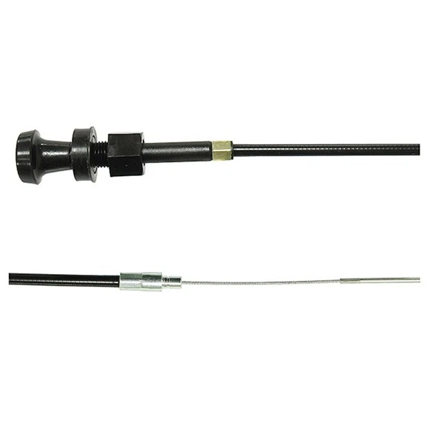 Cable obturador SPi SM-05231 Polaris 120 Indy/120 XC SP/120 Pro-X/120 XCR Foto 1 de 1