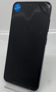 Samsung Galaxy S23 5G 128GB Schwarz Smartphone Entsperrt | KOSTENLOSER VERSAND - Bild 1 von 8