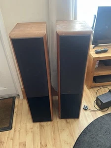 Tonsil TLC Maestro 130S Speaker Cabs Project - Picture 1 of 5