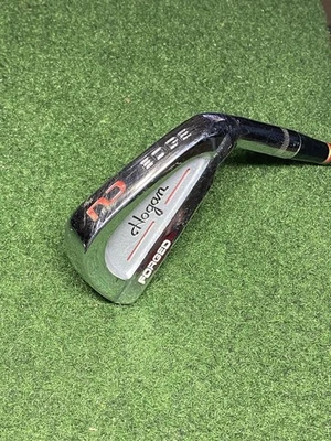 Ben Hogan EDGE FORGED Single 2 Iron 39.5" Long APEX 3 Regular Steel Right Handed - Image 1 of 4