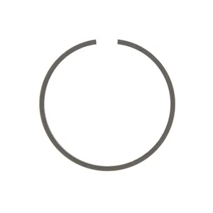 Aftermarket Piston Ring Kit | Compatible with Ingersoll Rand 37138146 | Repair - Picture 1 of 2