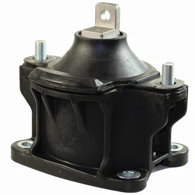 Montaje de motor delantero Dea A65072 Dea/Ttpa A65072 compatible con 13 17 Accord 2,4 L para Honda Foto 1 de 4