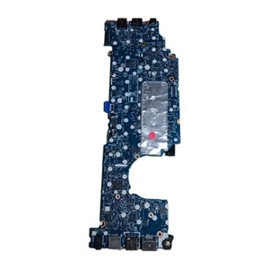 Original Dell Latitude 5300 Mainboard Intel i5-8265U DDR4 - 05N31T . DEFEKT. - Bild 1 von 2