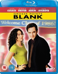 - (Blu-ray) Jeremy Piven Benny Urquidez Hank Azaria K. Todd Freeman Duffy Taylor - Foto 1 di 2