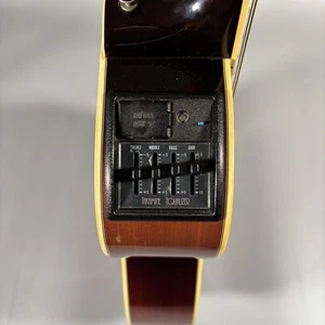 Takamine Pt108 Sichere Lieferung aus Japan - Bild 1 von 11