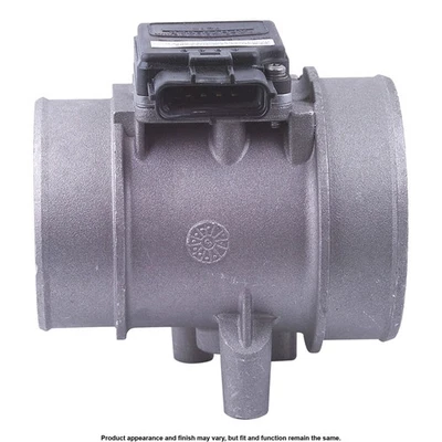 For Ford Thunderbird Mercury Cougar 1996-97 Cardone Mass Air Flow Meter MAF TCP - Image 1 of 4