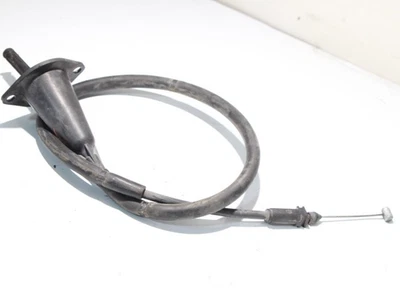 Dodge Caravan Voyager 2001-2007 cable control de velocidad 04861462AA fabricante de equipos originales f13 Foto 1 de 4