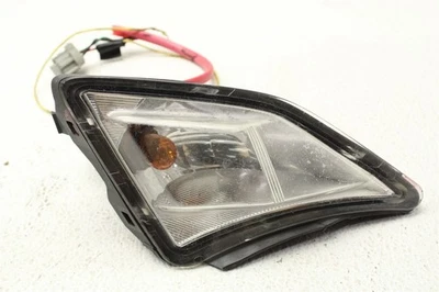 13-16 Scion FR-S Bumper Fog Light Right Passenger RH OEM FRS BRZ 2013-2016 - Image 1 of 4